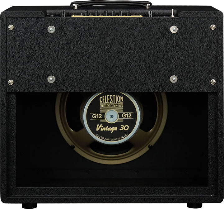 SYN-20IR 1X12 COMBO