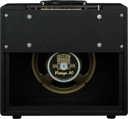 SYN-20IR 1X12 COMBO