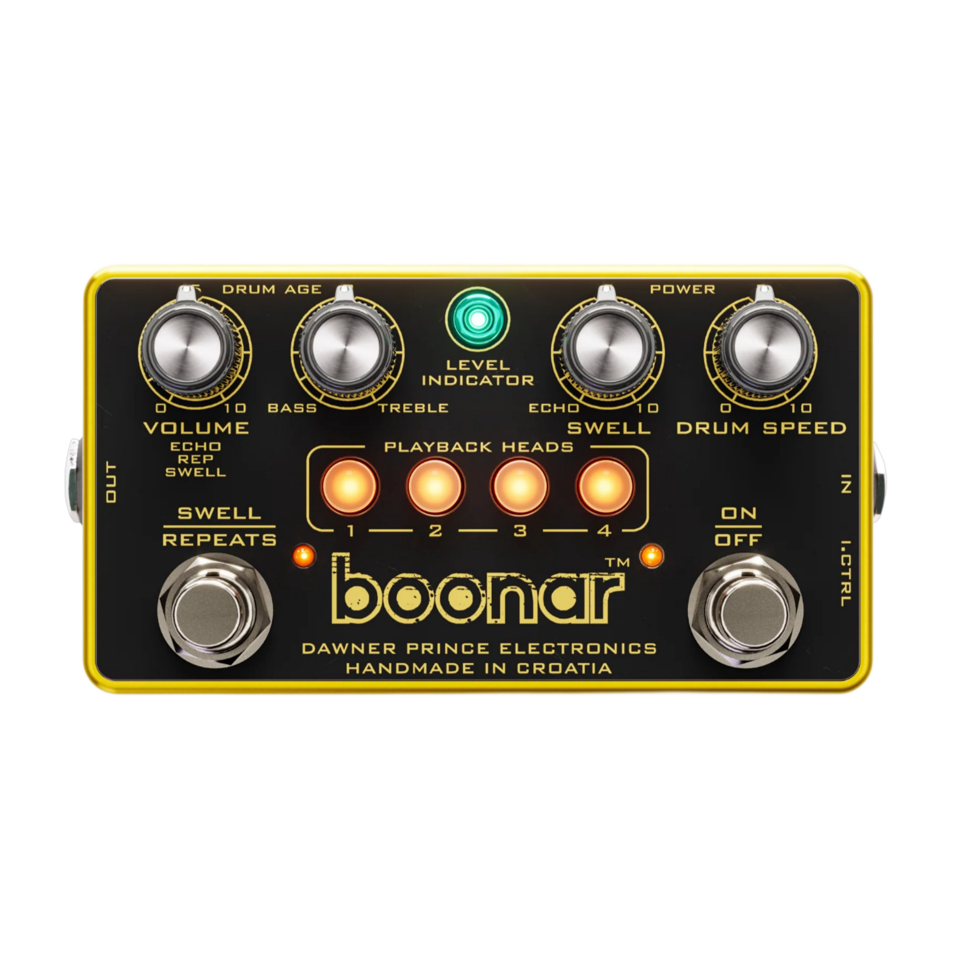 dawner-prince-boonar-v2-gold- dawner-prince-boonar-v2-gold-