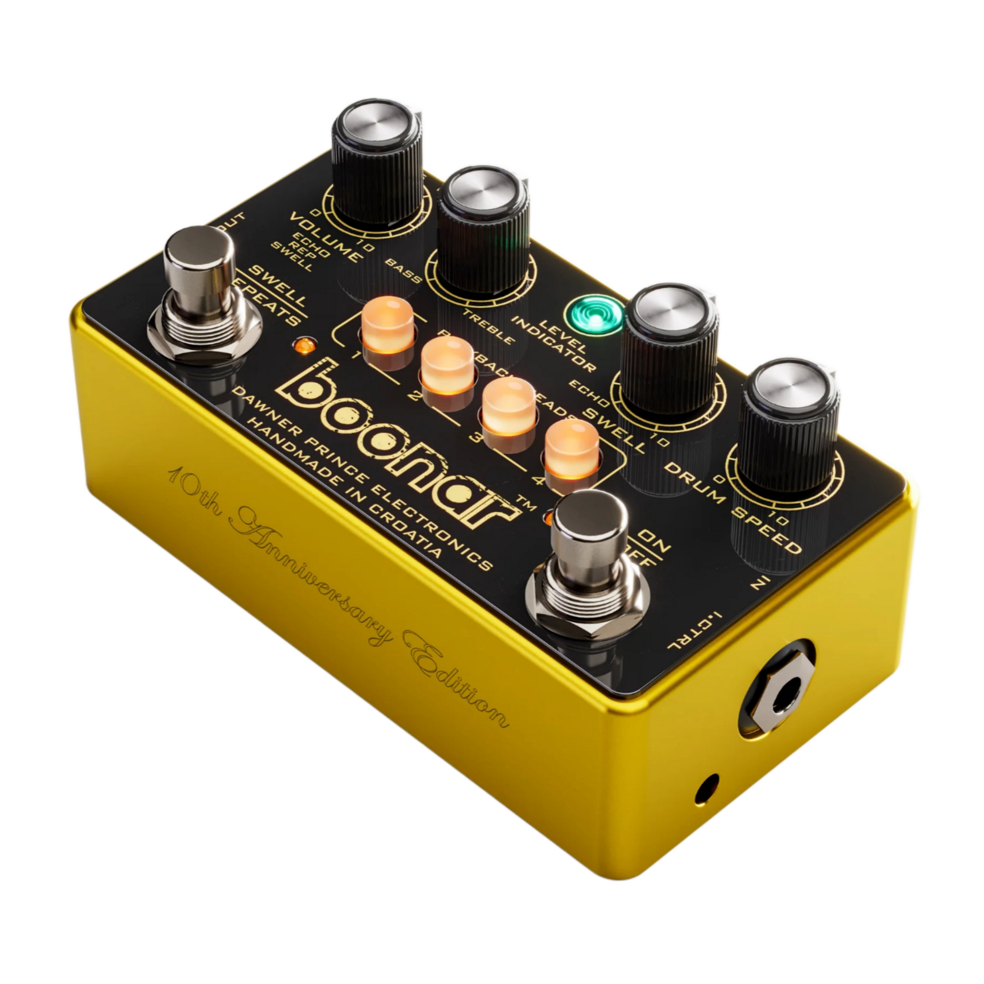 Boonar V2 – Sound Shoppe nyc Boonar V2 – Sound Shoppe nyc