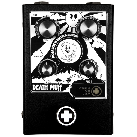 Death Muff