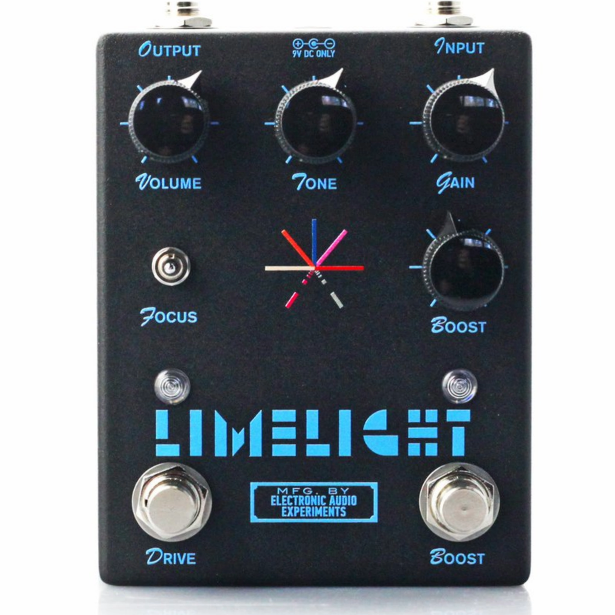 ギター Limelight v2 Limelight V2 – Sound Shoppe nyc