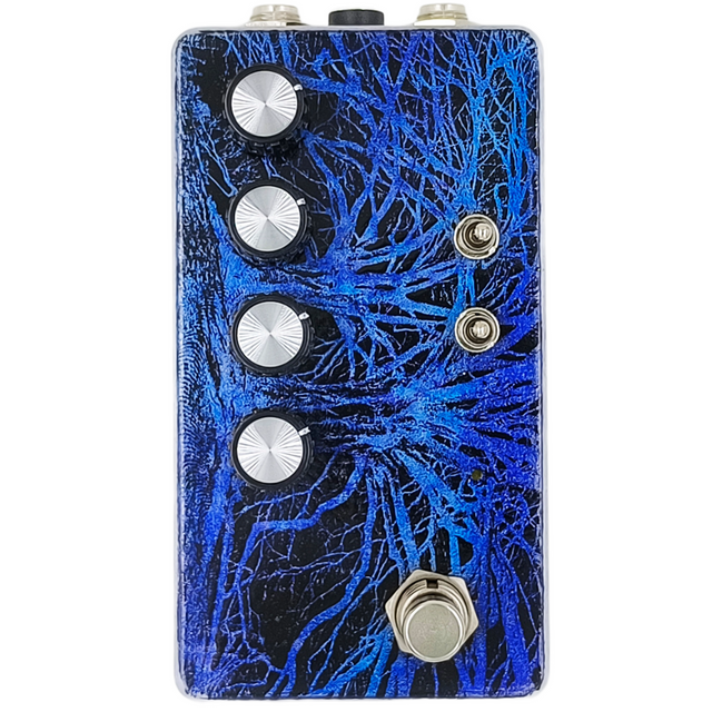 Brom (BROMDIHYDROCHLORPHENYLBENZODIAZEPINE)