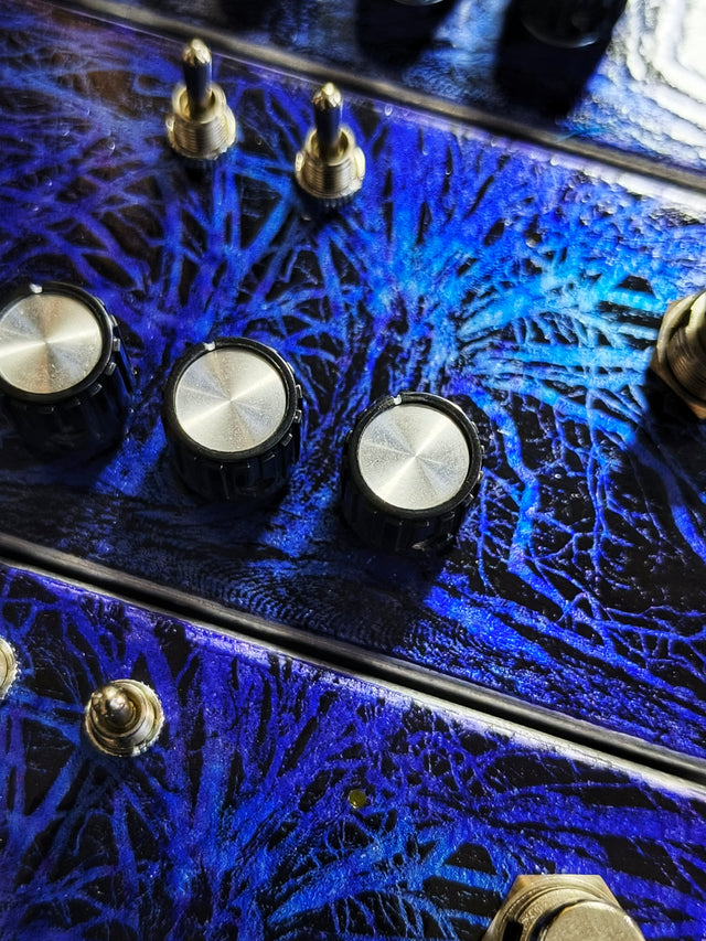 Brom (BROMDIHYDROCHLORPHENYLBENZODIAZEPINE)