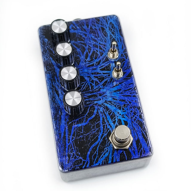 Brom (BROMDIHYDROCHLORPHENYLBENZODIAZEPINE)