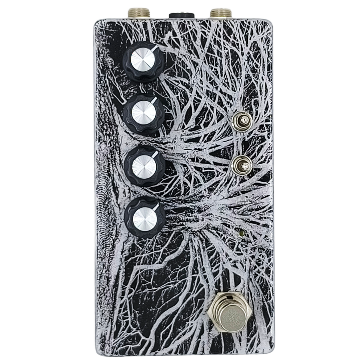 Brom (BROMDIHYDROCHLORPHENYLBENZODIAZEPINE)