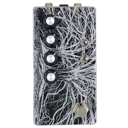 Brom (BROMDIHYDROCHLORPHENYLBENZODIAZEPINE)