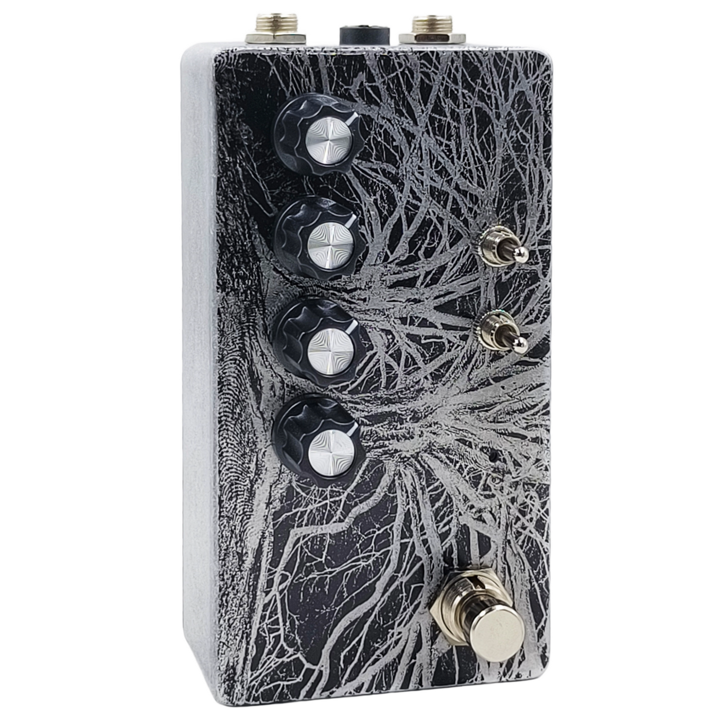 Brom (BROMDIHYDROCHLORPHENYLBENZODIAZEPINE)