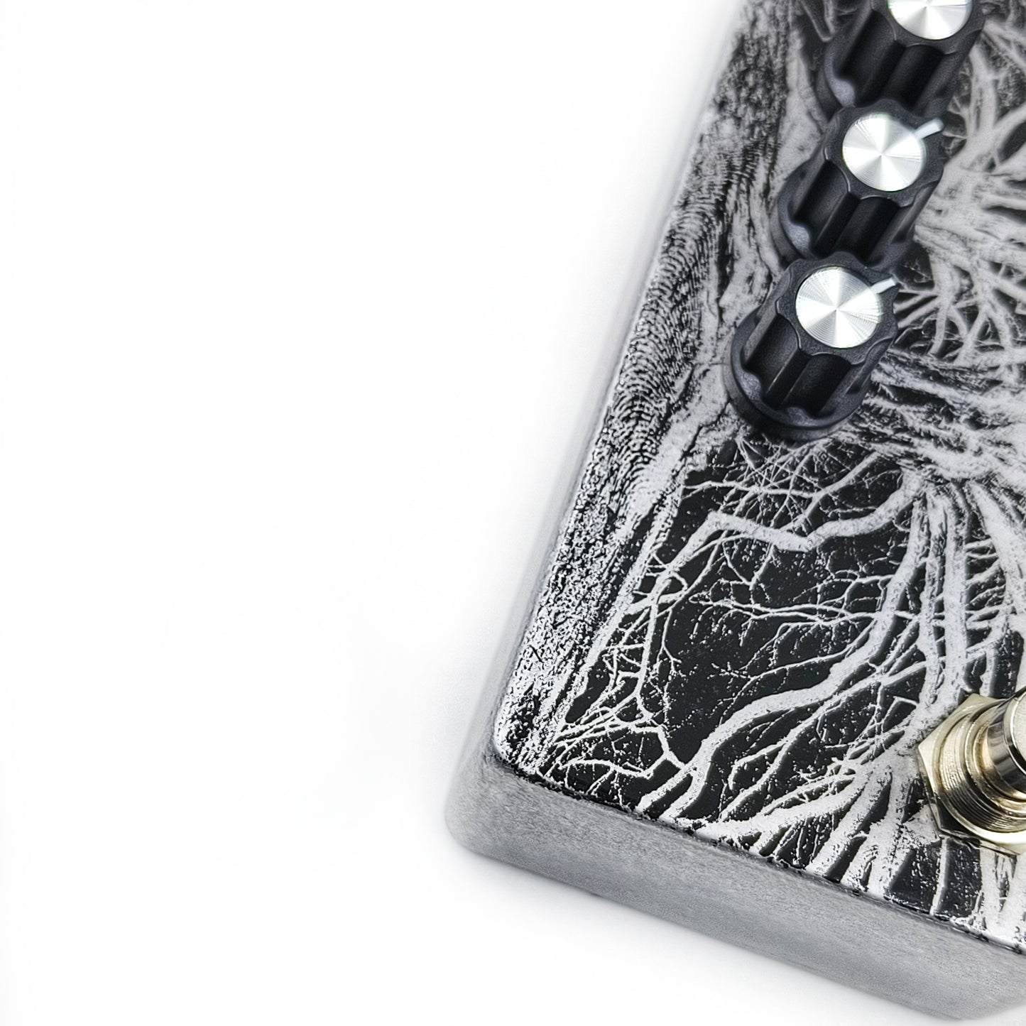 Brom (BROMDIHYDROCHLORPHENYLBENZODIAZEPINE)