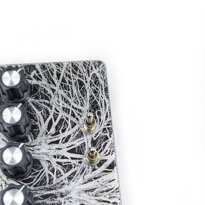 Brom (BROMDIHYDROCHLORPHENYLBENZODIAZEPINE)