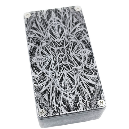 Brom (BROMDIHYDROCHLORPHENYLBENZODIAZEPINE)