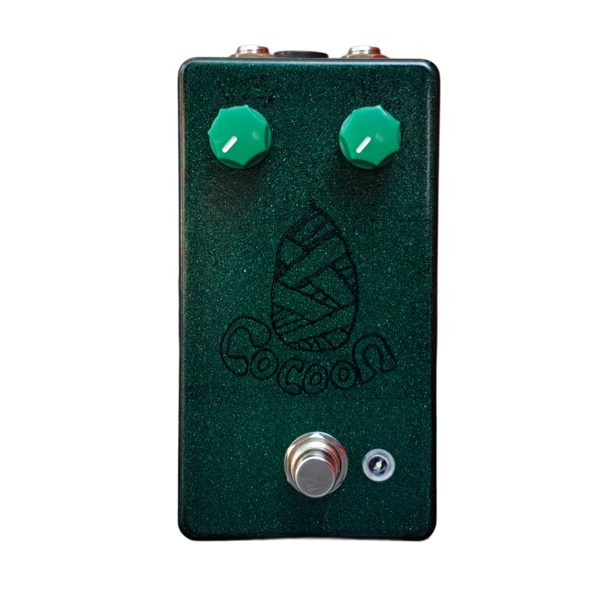 ギター Mid-Fi Electronics Full Frequency Mid-Fi Electronics Full Frequency Overdrive | Reverb