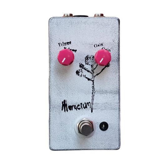 Mid-Fi Electronics – Sound Shoppe nyc