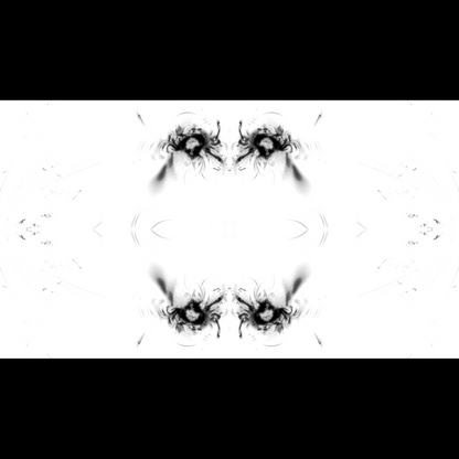 Moomindrone