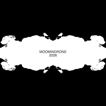 Moomindrone