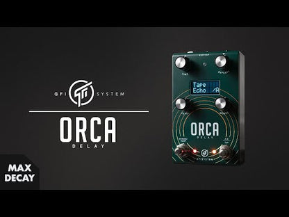 Orca