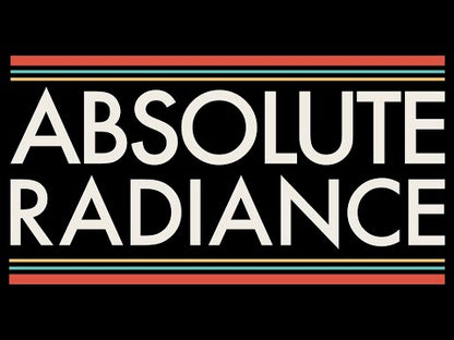Absolute Radiance