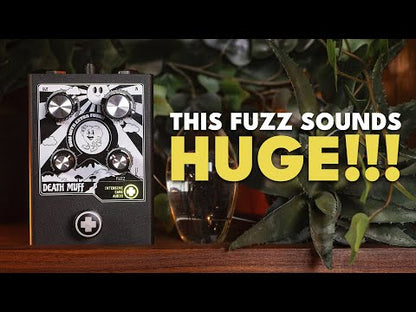 Death Muff