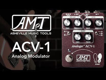 ACV-1