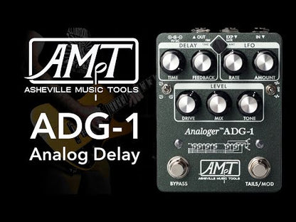 ADG-1