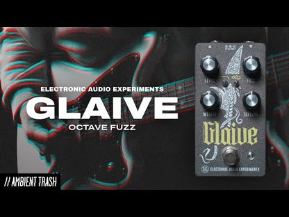 Glaive