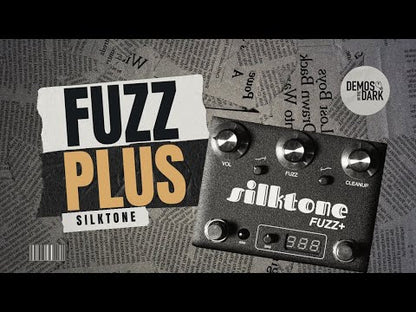 Fuzz +