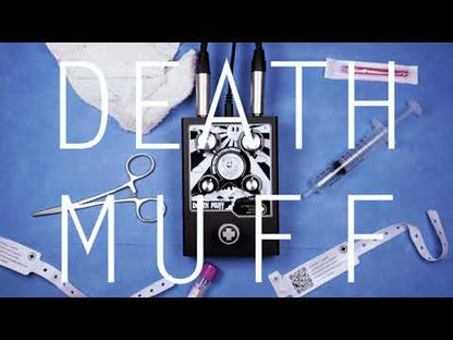 Death Muff