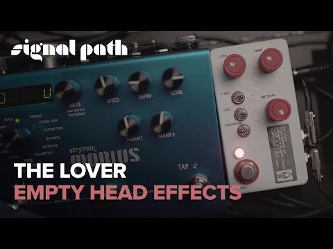 ONE HOUR LOVER 他 Single Shot Humbucker-Sized Single-Coil with Guitar-X Pickup