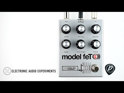 Model-FeT