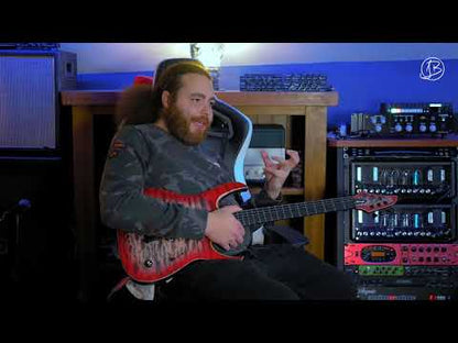 Vai Signature Preamp Module