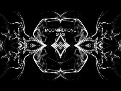 Moomindrone