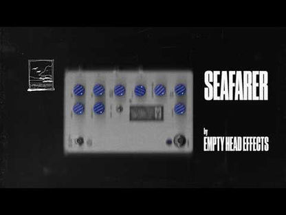 Seafarer