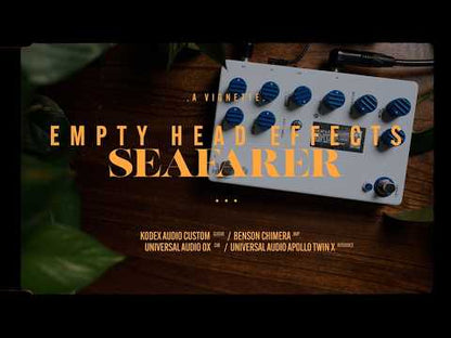Seafarer