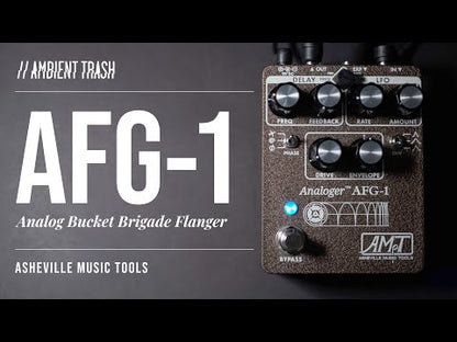 AFG-1