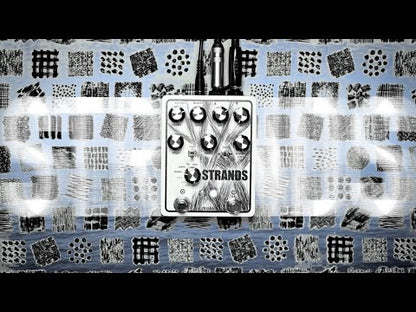 Strands