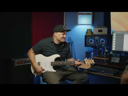 Throne of Tone