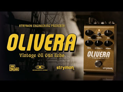 Olivera