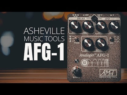 AFG-1