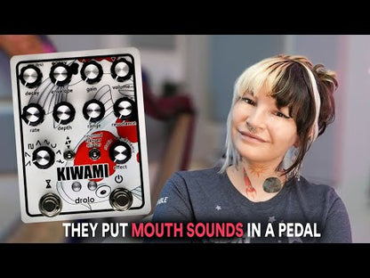 Kiwami