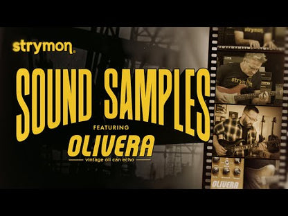 Olivera
