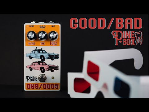 THE DRIPPER BOX!?DAMNGOOD!!×NATURE TONES 抽選販売 THE DRIPPER BOX!? -DAMNGOOD!! × NATURE TONES