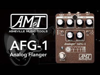 AFG-1