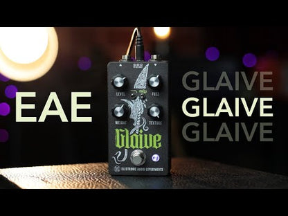 Glaive