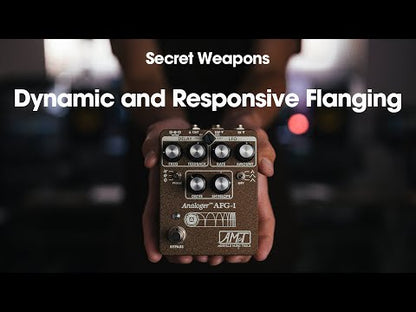 AFG-1