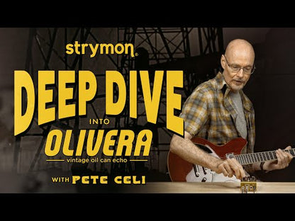 Olivera