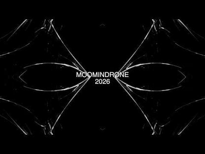 Moomindrone