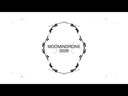 Moomindrone