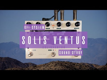 Solis Ventus