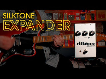 Expander