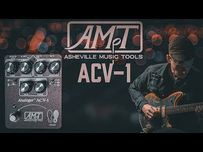 ACV-1